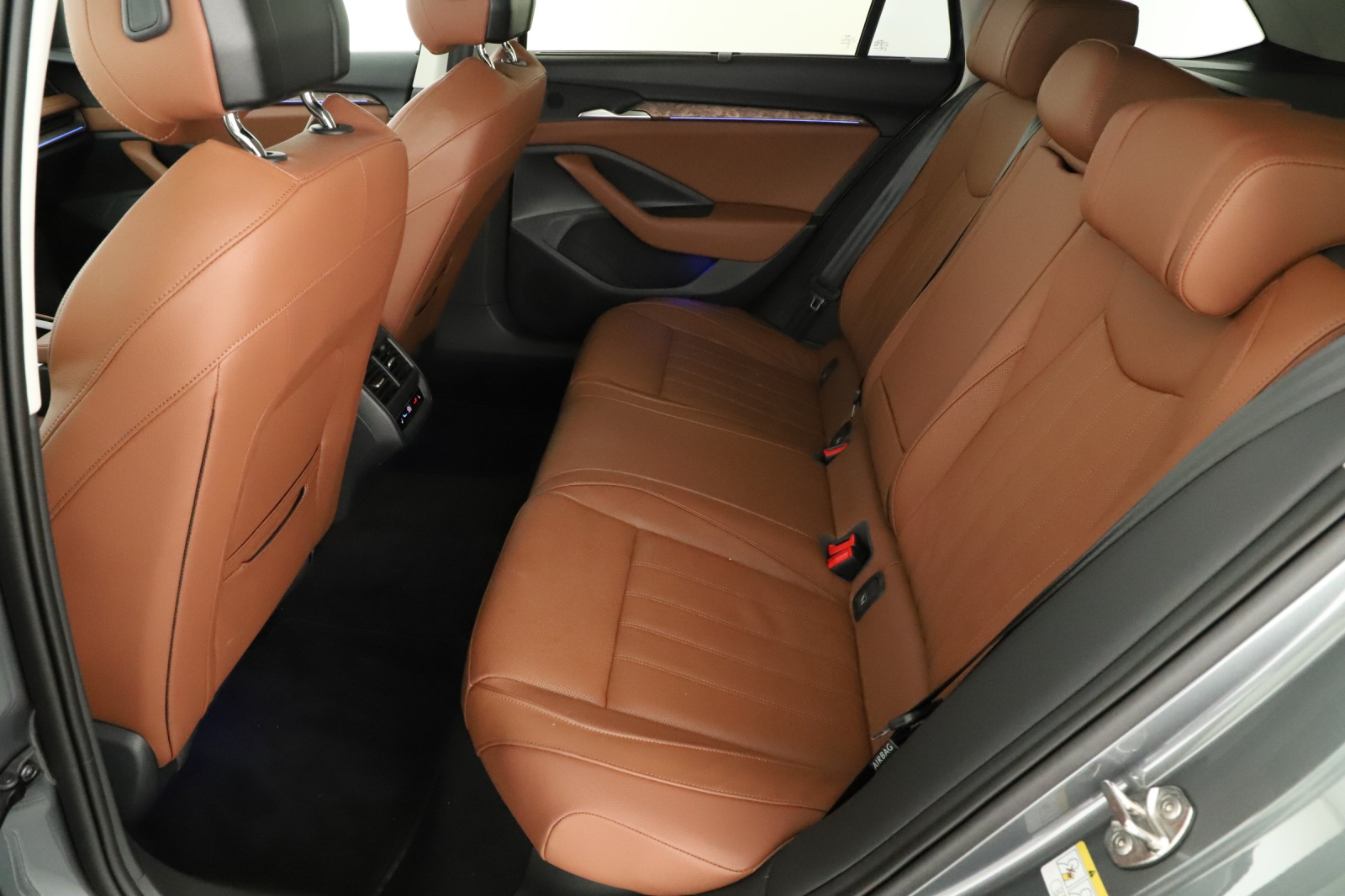 Škoda Superb - 2024