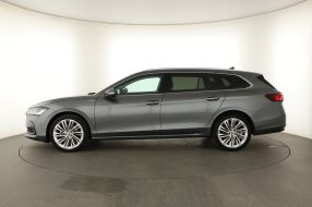 Skoda Superb - 2024