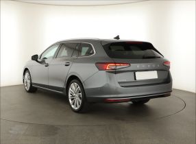 Skoda Superb - 2024