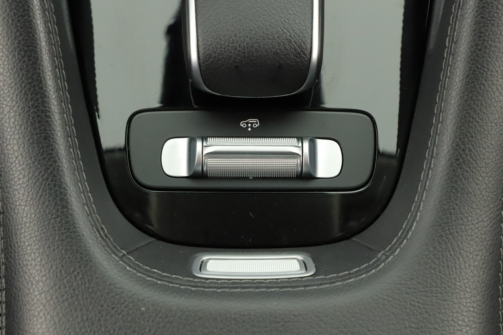 Mercedes-Benz GLE Coupe - 2024