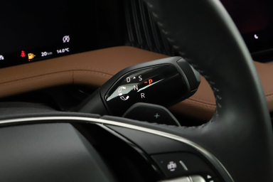 Škoda Superb - 2024