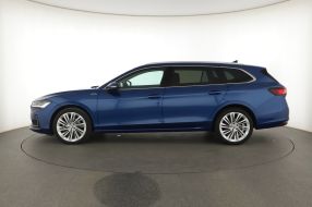 Skoda Superb - 2024