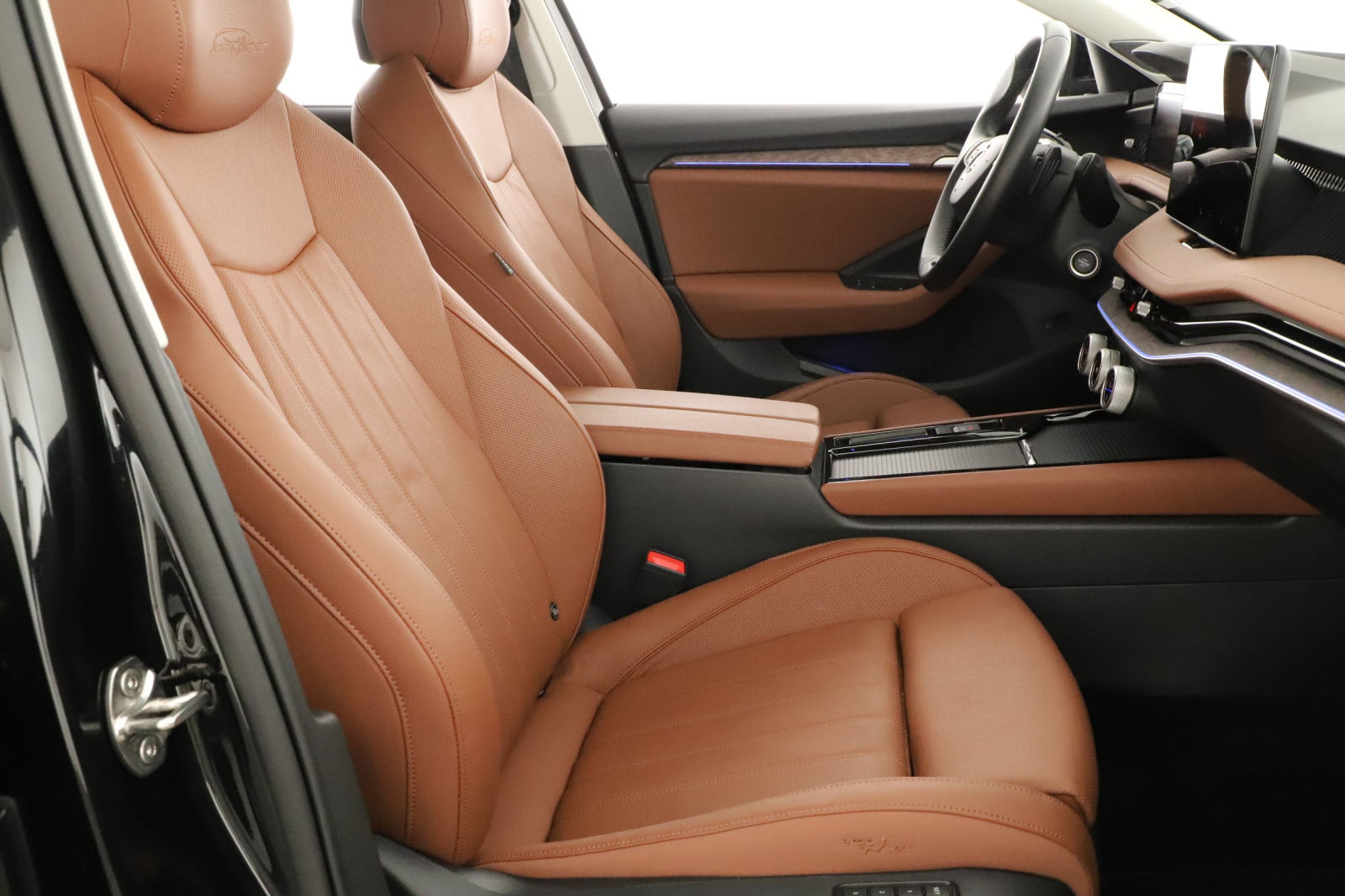Škoda Superb - 2024