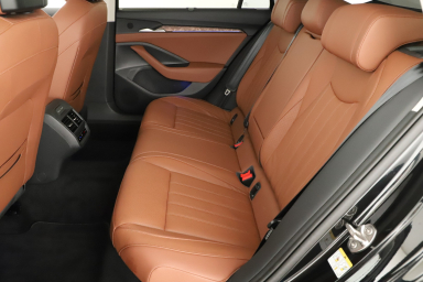 Škoda Superb - 2024