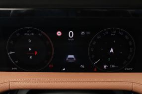 Škoda Superb - 2024