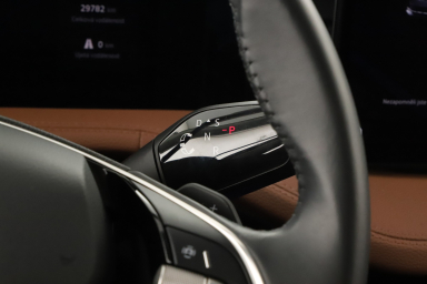 Škoda Superb - 2024