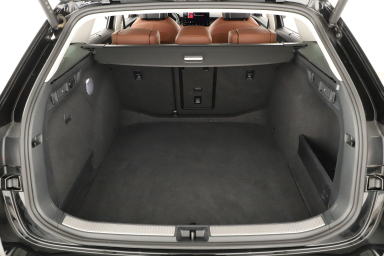 Škoda Superb - 2024