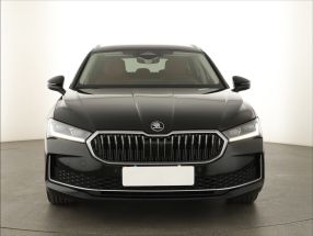 Skoda Superb - 2024