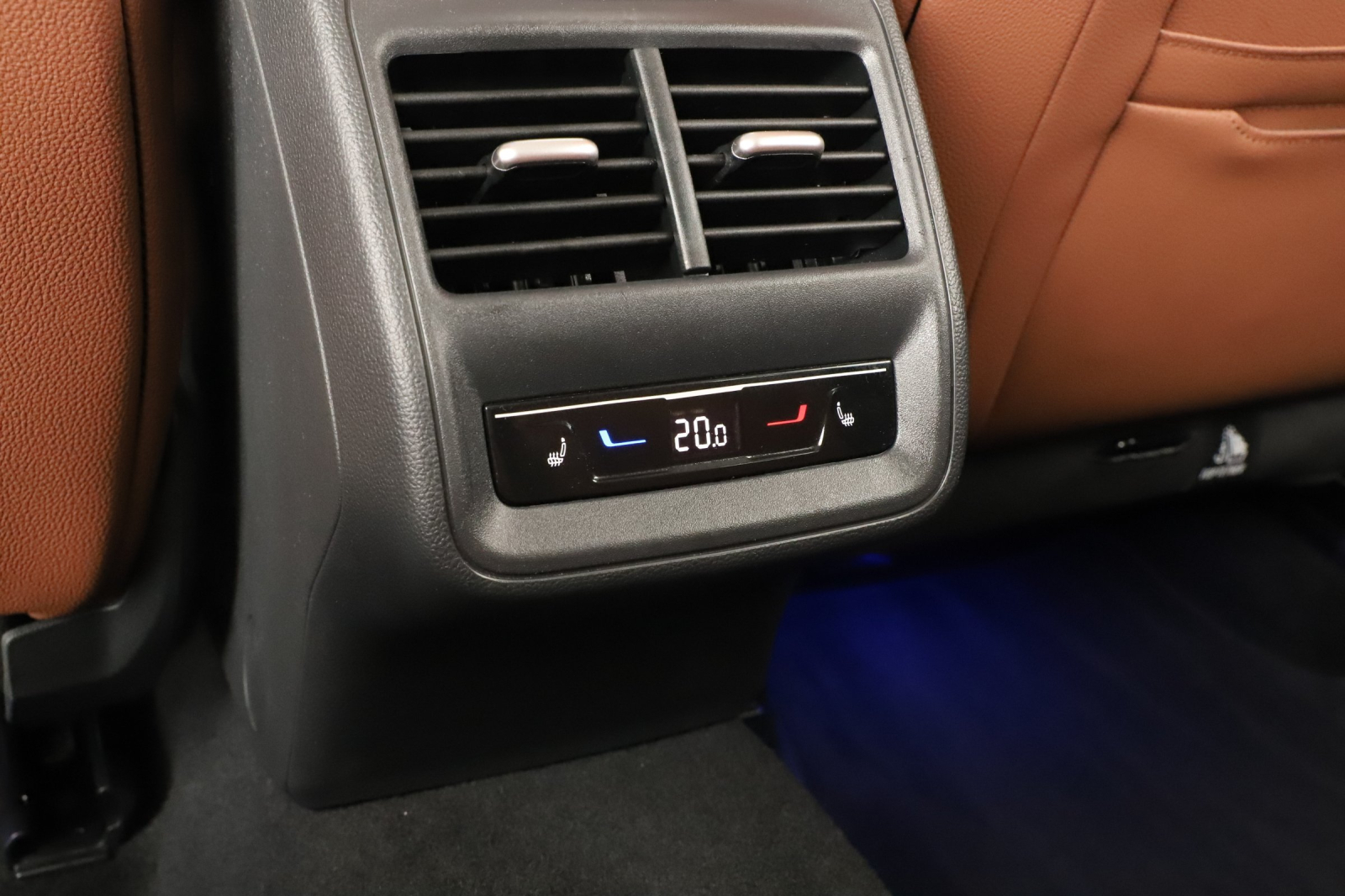 Škoda Superb - 2024