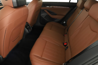 Škoda Superb - 2024