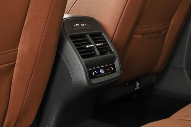 Škoda Superb - 2024