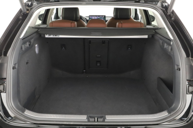 Škoda Superb - 2024