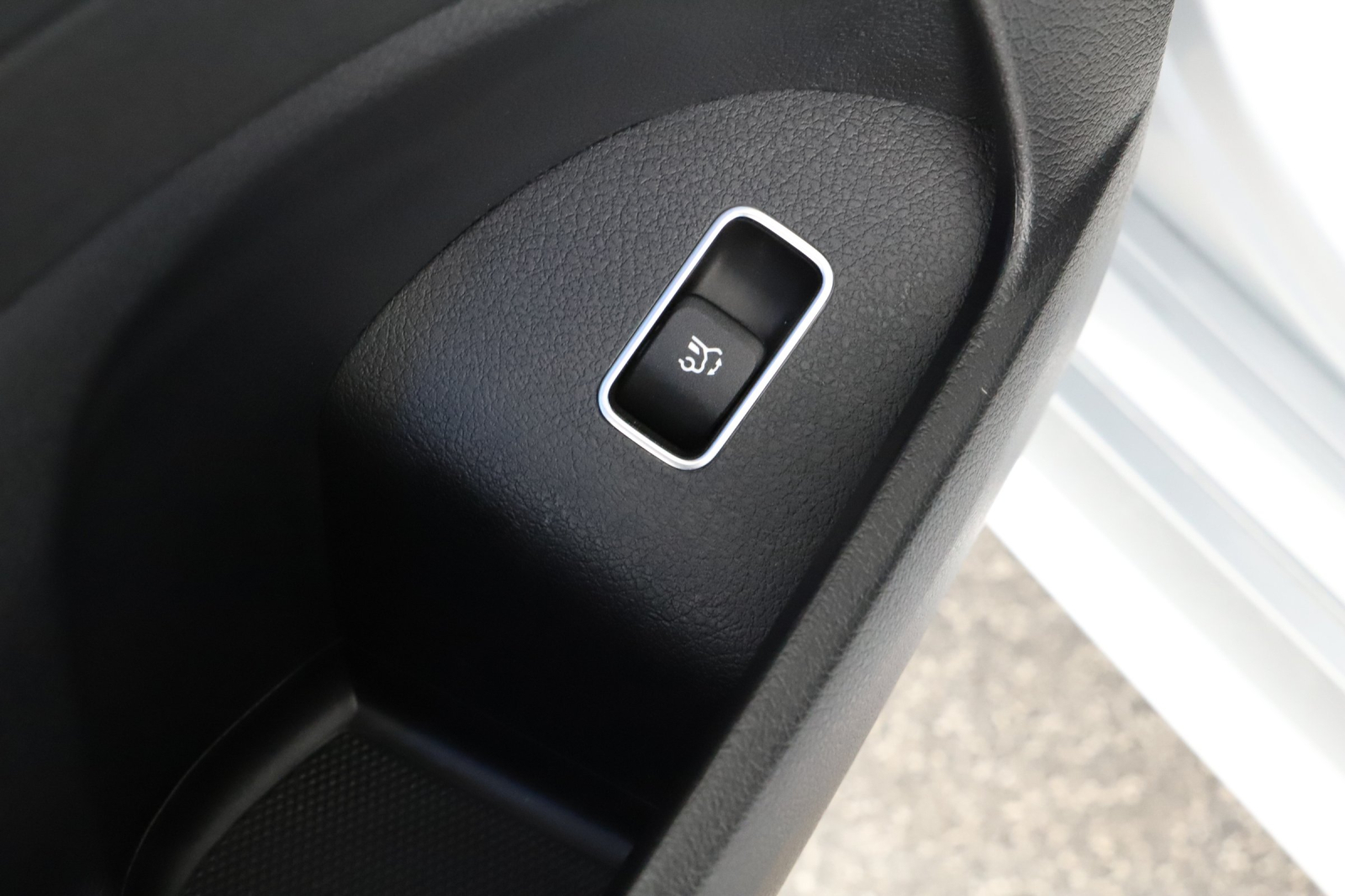Mercedes-Benz GLS - 2024