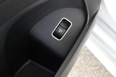 Mercedes-Benz GLS - 2024