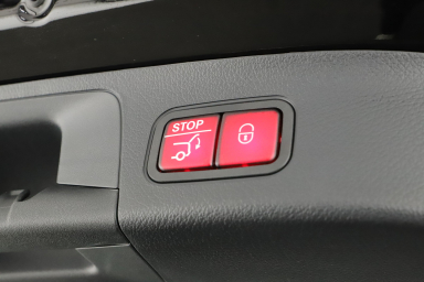 Mercedes-Benz GLA - 2024