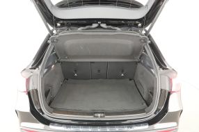 Mercedes-Benz GLA - 2024