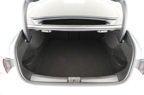 Mercedes-Benz CLA - 2024