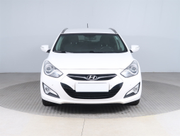 Hyundai i40 2014