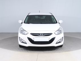 Hyundai i40 - 2014