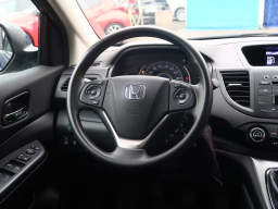 Honda CRV 2014