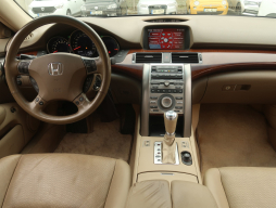 Honda Legend 2006
