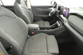 Škoda Kodiaq - 2024