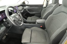 Škoda Kodiaq - 2024
