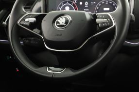 Škoda Kodiaq - 2024