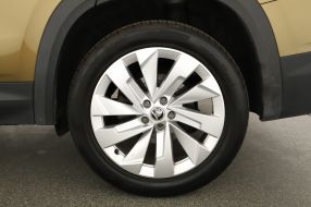 Škoda Kodiaq - 2024