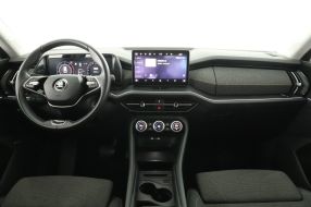 Škoda Kodiaq - 2024