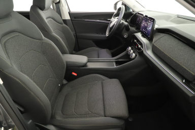 Škoda Kodiaq - 2024