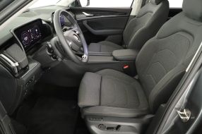 Škoda Kodiaq - 2024