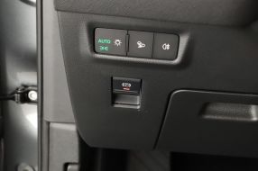 Škoda Kodiaq - 2024