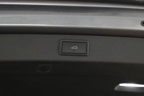 Škoda Kodiaq - 2024