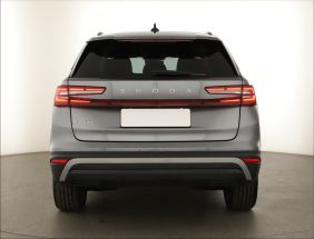 Škoda Kodiaq - 2024