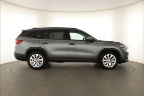 Škoda Kodiaq - 2024