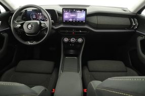 Škoda Kodiaq - 2024