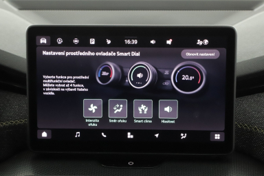Škoda Kodiaq - 2024