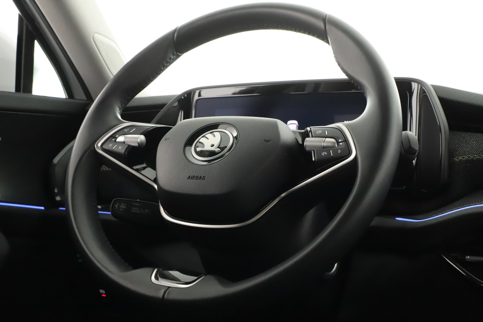 Škoda Kodiaq - 2024