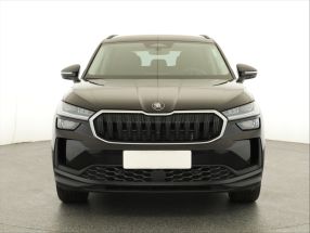 Skoda Kodiaq - 2024