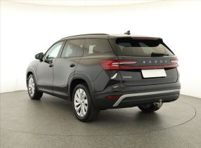 Skoda Kodiaq - 2024