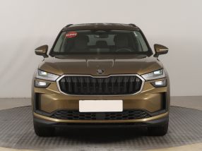 Skoda Kodiaq - 2024