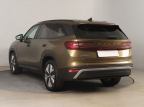 Skoda Kodiaq - 2024
