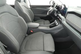 Škoda Kodiaq - 2024