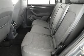 Škoda Kodiaq - 2024