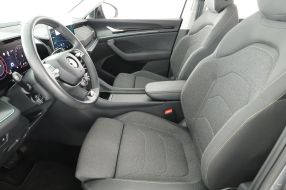 Škoda Kodiaq - 2024