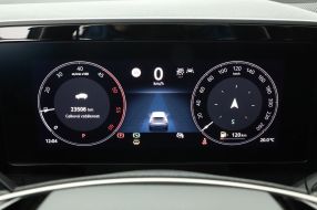 Škoda Kodiaq - 2024