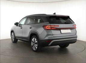 Škoda Kodiaq - 2024