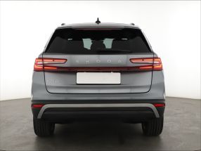 Škoda Kodiaq - 2024