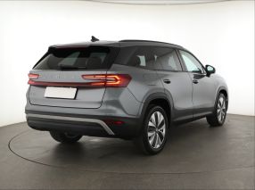 Škoda Kodiaq - 2024